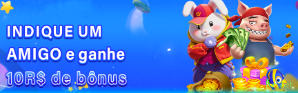 Starlight Princess 1000