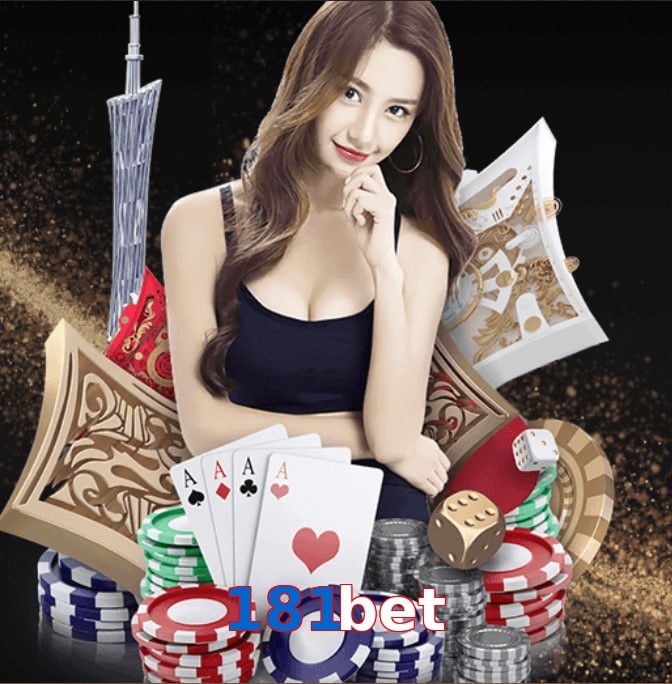 181bet