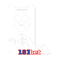 181bet