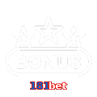 181bet