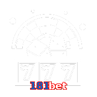 181bet