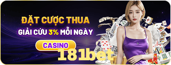 181bet