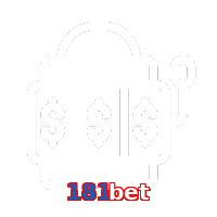 181bet