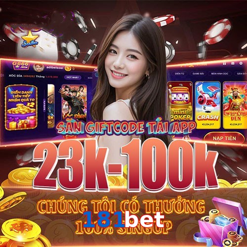 181bet