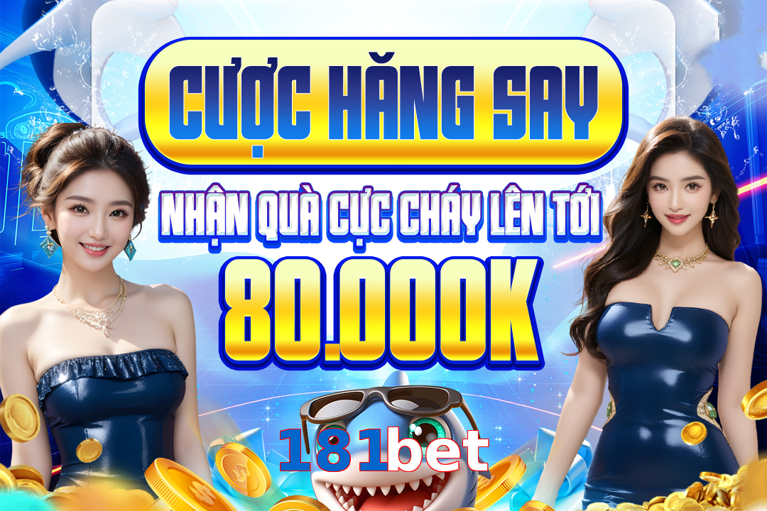 181bet