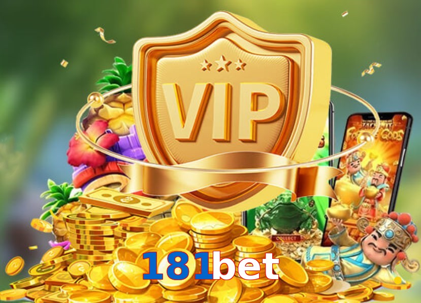 181bet