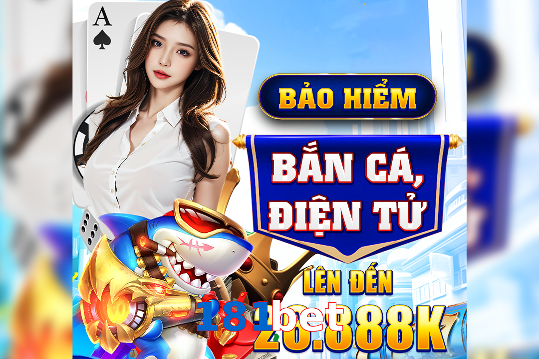 181bet