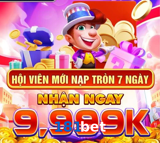 181bet