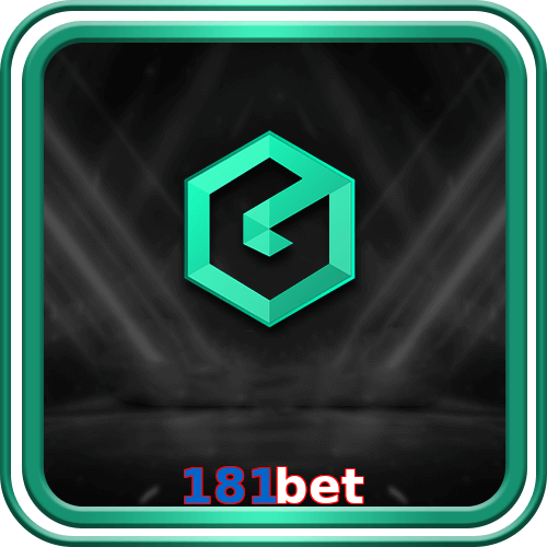 181bet