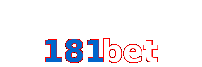 181bet