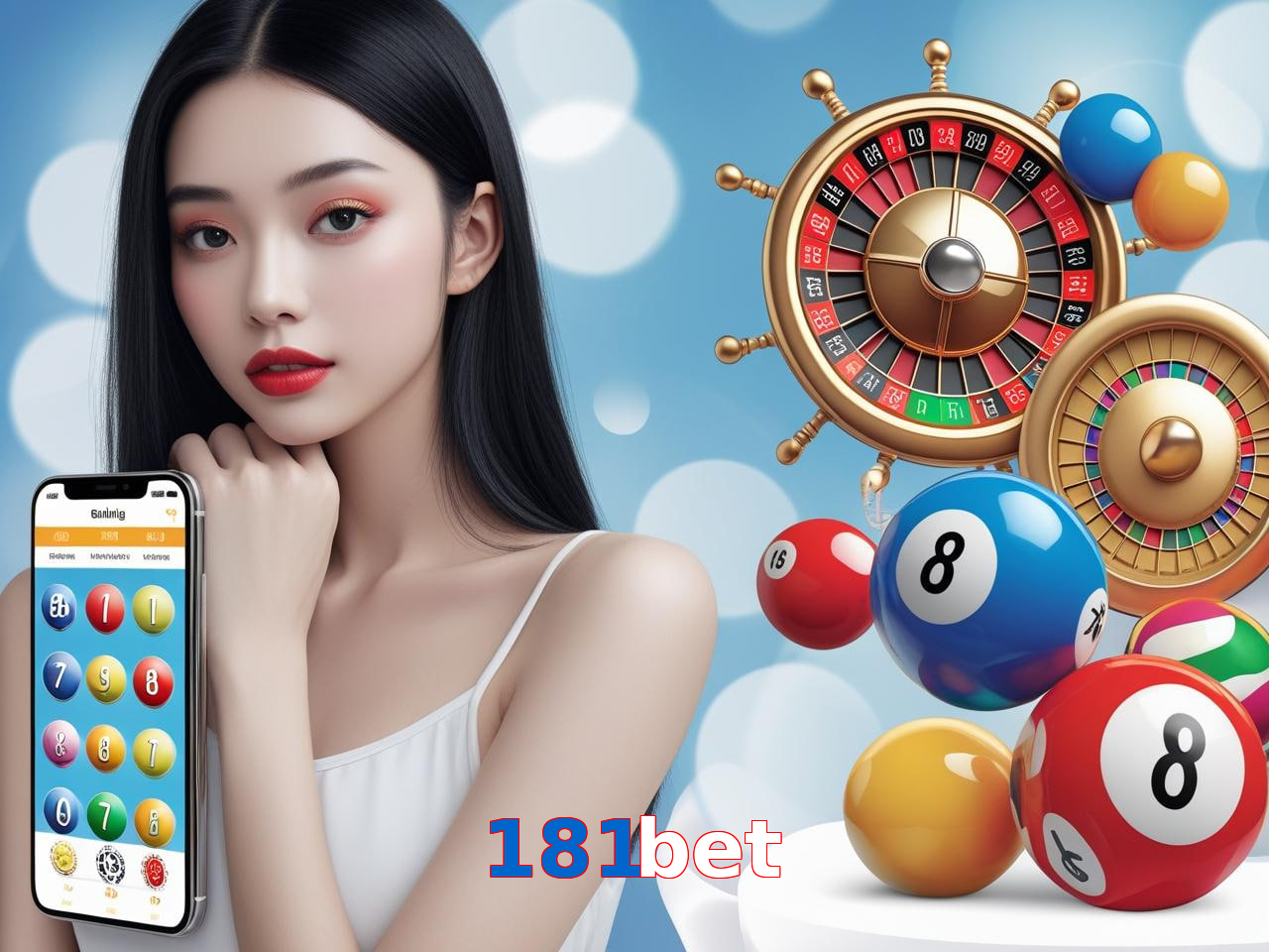 181bet